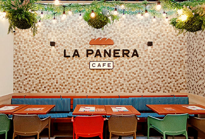 Últimos avisos publicadas